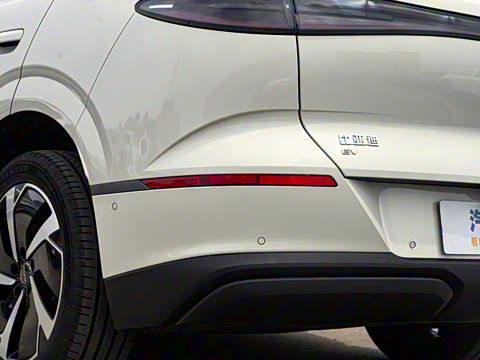 2025�� EV 605�캽Pro��