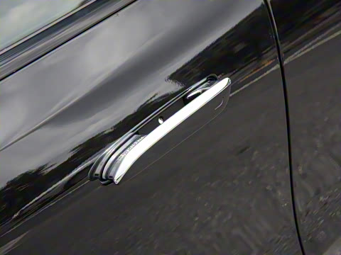 2025�� �Ŀ� E 260 �˶���