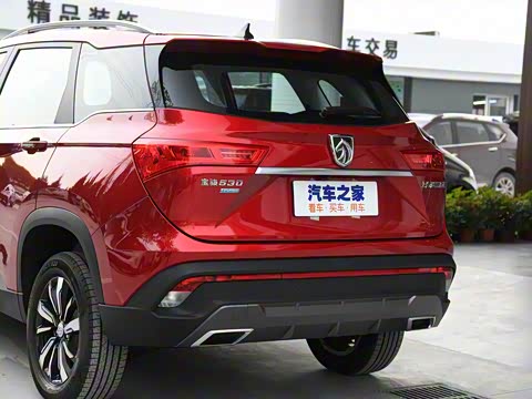 2019�� 1.5T CVT����� ��V