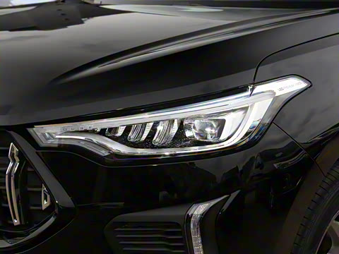 2023�� 1.5T ׿Խ��