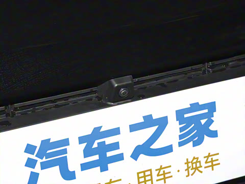 2023�� 1.5L 110KM�춯��