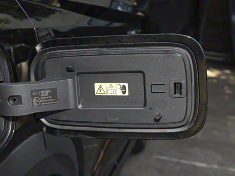 2023�� 1.5L 110KM�춯��