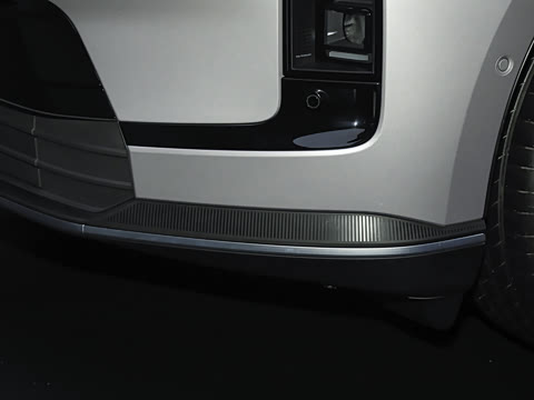 2026�� ������������Ultra