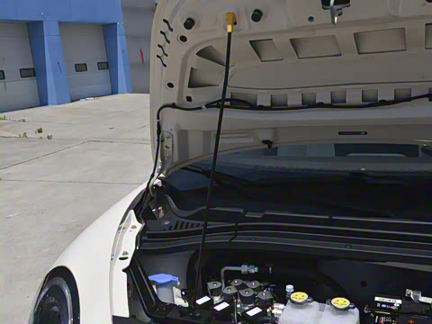 2023�� 405km Air