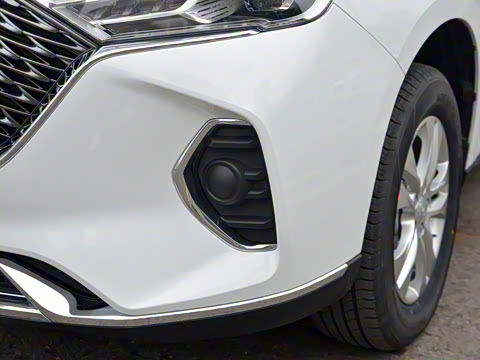 2023�� PLUS 1.5T DCT��Ӣ������