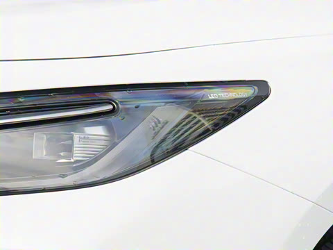 2025�� 70km ��׼��