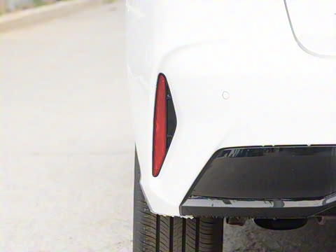 2025�� 70km ��׼��