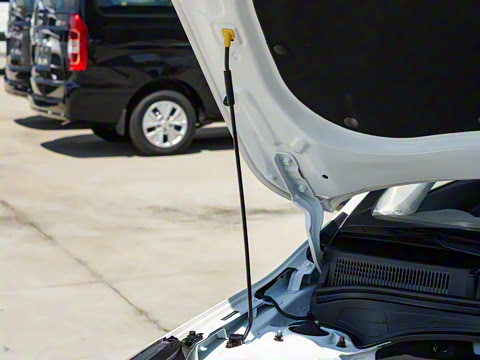 2023�� 1.5L CVT���ʰ�