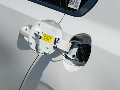 2023�� 1.5L CVT���ʰ�