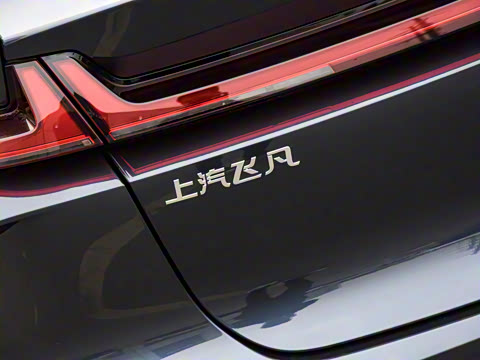 2022�� ��׼�߽װ�