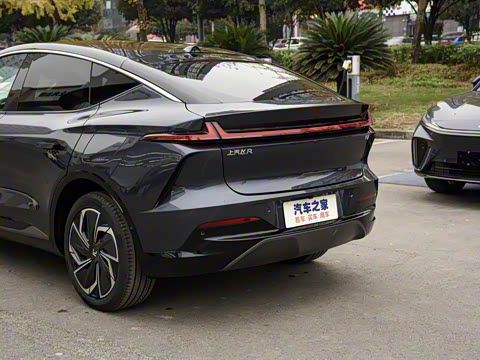 2022�� ��׼�߽װ�