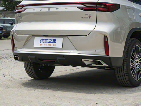 2025�� 300T ������ҹ��