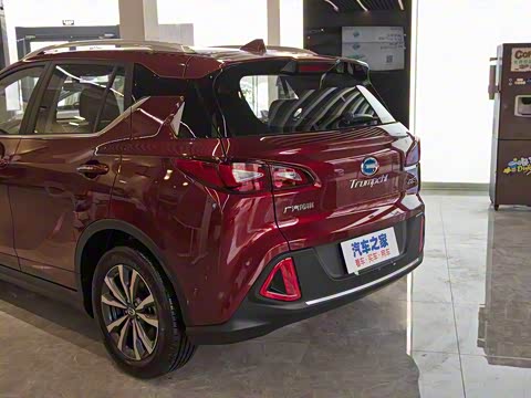 2020�� 530 ������������