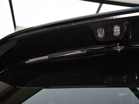 2025�� ���� Max�� 100kWh 6����