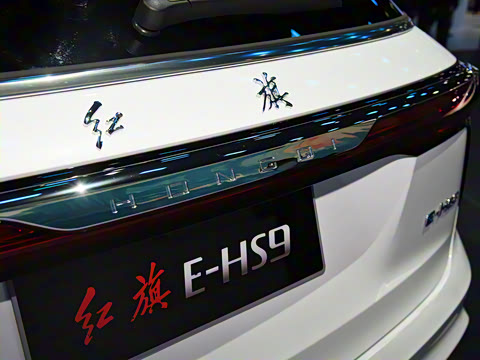 2022�� 690km ������ ����