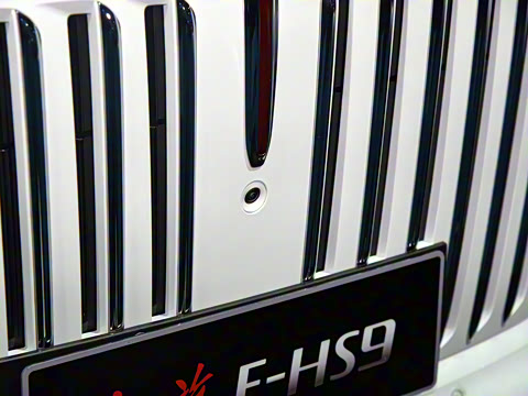 2022�� 690km ������ ����