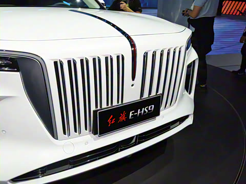 2022�� 690km ������ ����