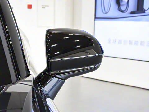 2022�� 100kWh �캽�� ����