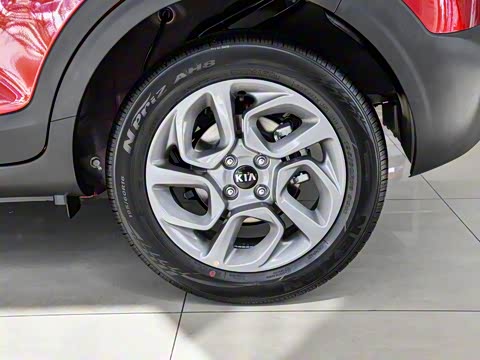 2019�� 1.4L �Զ�Ȥ���� ��V