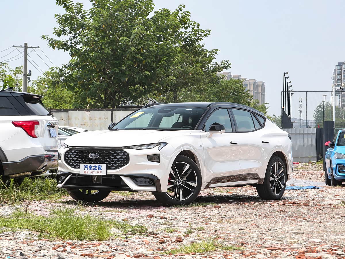 Фото 1