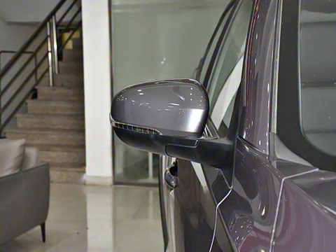 2025�� 1.5L �ֶ�������