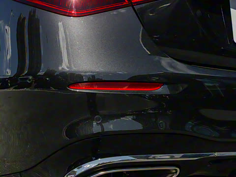 2023�� �Ŀ� S 450 L 4MATIC