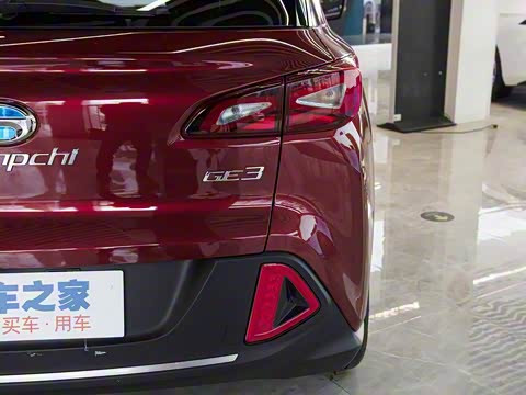 2020�� 530 ������������