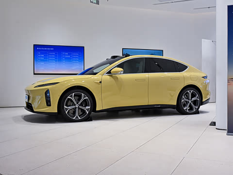 2025�� 75kWh
