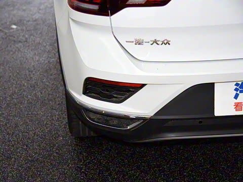 2021�� �Ŀ� 280TSI DSG��������������