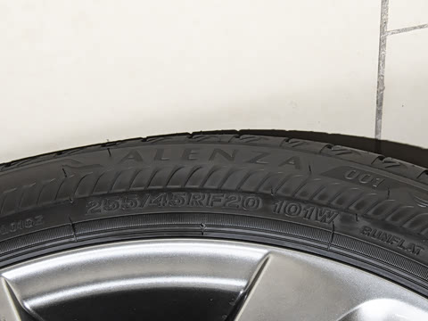 2026�� 2.0T �����캽��