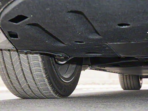 2025�� EV 701KM�����״�������