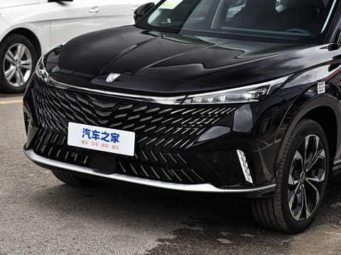 2023�� eRX5 �������ٰ�