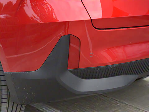 2021�� 1.5L DHT��ʦ��