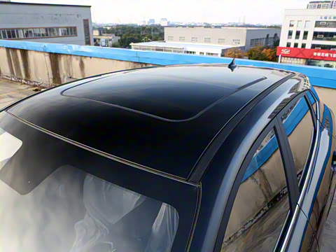 2023�� 1.5T DCT׿Խ��