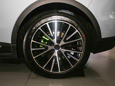 2026�� ���� 640�����״������