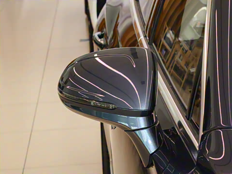 2024�� V8 Edition 8