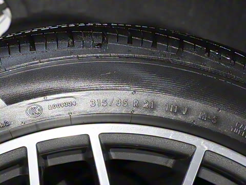 2023�� Cayenne 3.0T �����