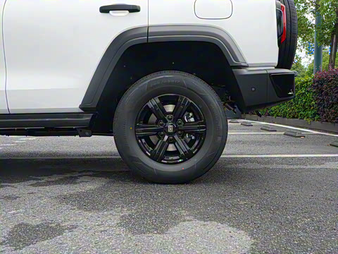 2025�� 2.4T ���Ͱ�