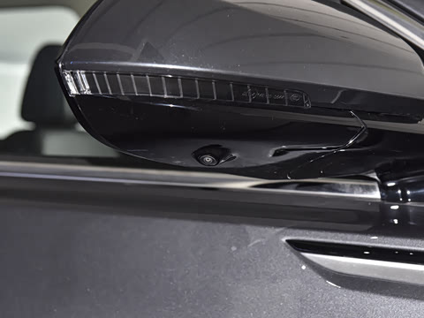 2026�� 165km ������������Max 7��