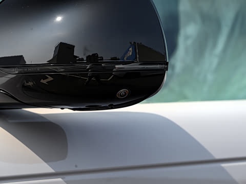 2024�� 3.0 L6 400PS SV���ٴ����ӳ��� 4��