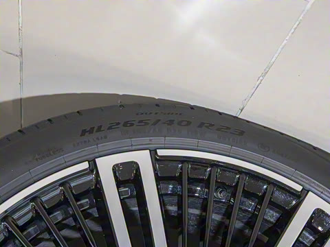 2025�� 102kWh ǩ����