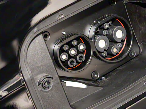 2023�� �����콢��