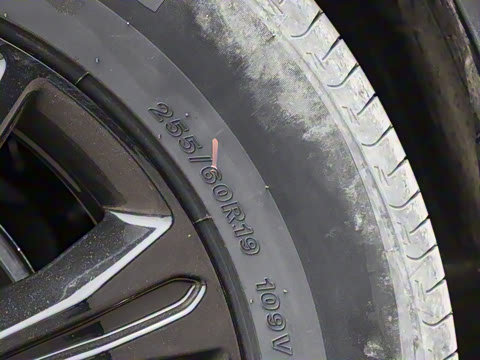 2025�� 2.0T 4WD Ultra