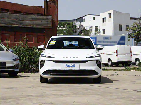 2025�� 520km ������