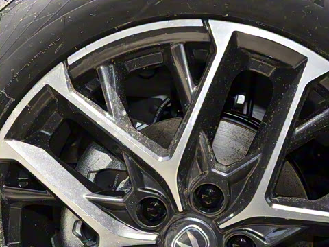 2025�� ������ �ھ��� 1.5T ������