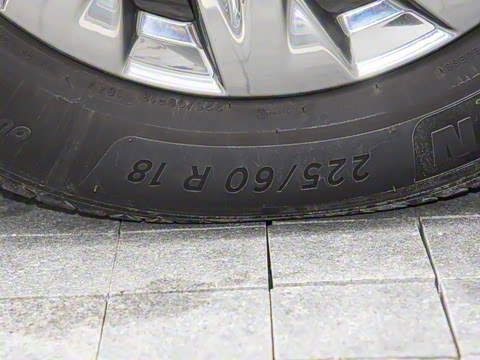 2025�� Ǭ��ϵ�� Max ������