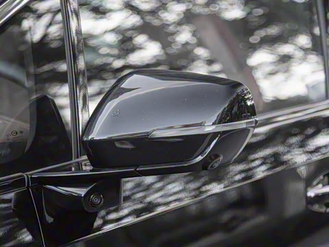 2025�� Ǭ��ϵ�� Ultra ͷ�Ȳ�