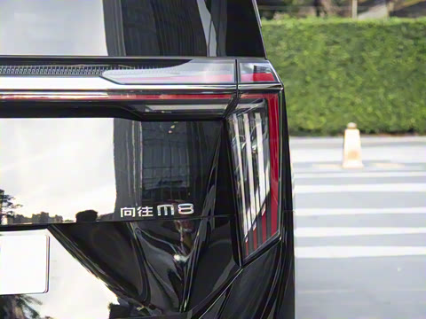 2025�� Ǭ��ϵ�� Ultra ͷ�Ȳ�