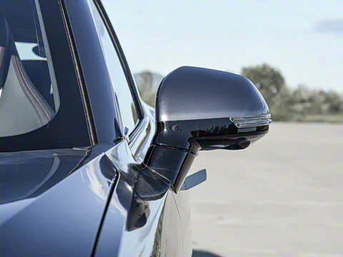 2022�� 1.6T DCT����PLUS