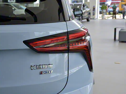 2023�� 1.5L 110KM�캽��